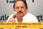 করোনার জের - চলতি বছরে মুক্তি পাচ্ছে না আমির খান অভিনীত লাল সিং চাড্ডা