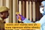 করোনার জের - চলতি বছরে মুক্তি পাচ্ছে না আমির খান অভিনীত লাল সিং চাড্ডা