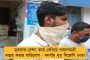 বাড়বে না ডিএ, এক বছর ধরে প্রতি মাসে কাটা হবে একদিনের বেতন - সিদ্ধান্ত মোদী সরকারের