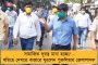 করোনায় মৃতের সংখ্যা চিনের মত সব দেশকেই পরে বাড়াতে হতে পারে - হু