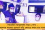 নেই পানীয় জল - তামিলনাড়ুতে লকডাউন শিকেয় তুলে খালি কলসি নিয়ে বিরাট বিক্ষোভ