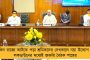 প্রথম থেকেই কড়া পদক্ষেপ নেওয়ায় ভারতে করোনা সংক্রমণ কম - মন্তব্য হু-র রিজিওনাল ডিরেক্টরের