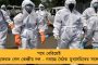 করোনা মোকাবিলায় প্রাণ হারালে শহীদের সম্মান - স্বাস্থ্যকর্মীদের জন্য ঘোষণা নবীন পট্টনায়কের
