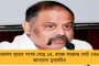 আক্রান্তের সংখ্যা ২৫ লক্ষের দোরগোড়ায়, পাল্লা দিয়ে বাড়ছে মৃত্যু - করোনার তাণ্ডবে তটস্থ গোটা বিশ্ব