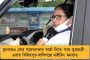 নিলামে তুলছেন গত বিশ্বকাপের ব্যাট - গোটা অর্থই যাবে করোনা মোকাবিলায়, জানালেন শাকিব