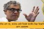 বুধবারও ফের সচেতনতার বার্তা দিতে পথে মুখ্যমন্ত্রী - এবার খিদিরপুর-বালিগঞ্জে মাইকিং মমতার
