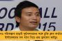 ২০ দিনে সংক্রমণ ২০০-র বেশি জেলায়, মৃত্যু ৬৫২ জনের - রিপোর্ট কেন্দ্রীয় স্বাস্থ্যমন্ত্রকের