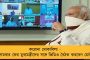 বঙ্গ থিয়েটারে নক্ষত্রপতন - প্রয়াত নাট্যকর্মী ঊষা গঙ্গোপাধ্যায়