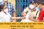 পরিস্থিতি কি ইতিবাচক? - দেশে করোনা মুক্ত জেলার সংখ্যা বেড়ে ৩৫৯, জানাল কেন্দ্রীয় স্বাস্থ্যমন্ত্রক