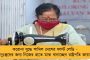 ১২ কোটি ভারতীয় কর্মহীন, গরিবদের অ্যাকাউন্টে ৭৫০০ টাকা দিক সরকার - সোনিয়া গান্ধী
