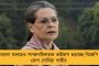 লকডাউনে বন্ধ ফুটবল - নীরবে জাতীয় দলে ফেরার লড়াই চালাচ্ছেন সন্দেশ