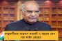করোনা ভাইরাস দীর্ঘদিনের অতিথি, ভুল করলে মাশুল গুণতে হবে - সতর্ক করল হু