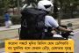 যোগীর পুলিশের মারে আহত হয়ে মৃত্যু সবজি বিক্রেতার - চাঞ্চল্য আলিগড়ে