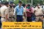 আইসোলেশনে থাকলে ব্যবহার করা যাবে না মোবাইল - নির্দেশিকা রাজ্যের স্বাস্থ্য মন্ত্রকের