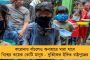 করোনা নিয়ে সোশ্যাল মিডিয়ায় ভুয়ো তথ্য - সুজনের বিরুদ্ধে থানায় অভিযোগ দায়ের