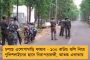 মমতার উদ্যোগে ভাতের গন্ধে ম-ম করছে শবরদের টোলা - পুরুলিয়ায় মুখ্যমন্ত্রীর প্রশংসায় পঞ্চমুখ আদিবাসীরা
