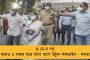 এবার বেসরকারি হাসপাতালেও করোনা চিকিৎসার খরচ বহন করবে রাজ্য - ঘোষণা স্বাস্থ্য দফতরের
