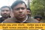এবার করোনা আক্রান্ত খোদ মহারাষ্ট্রের আবাসন মন্ত্রী - রাজ্য জুড়ে চিন্তার ছায়া, উদ্বেগে উদ্ধব সরকার