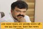 সফলভাবে প্রথম করোনা ভ্যাকসিন প্রয়োগ মহিলা বিজ্ঞানীর শরীরে - আরও ৮০০ জনের ওপরে করা হবে ট্রায়াল