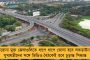 সফলভাবে প্রথম করোনা ভ্যাকসিন প্রয়োগ মহিলা বিজ্ঞানীর শরীরে - আরও ৮০০ জনের ওপরে করা হবে ট্রায়াল