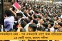 এবার করোনা-যুদ্ধ লড়তে পথে নামছে নারীশক্তি - লকডাউন রক্ষায় কলকাতা পুলিশকে সহায়তা করবে মহিলাব্রিগেড