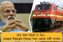 ১০ জনের শরীরে মিলেছে করোনা ভাইরাস - তড়িঘড়ি  সিল করা হল বেঙ্গালুরুর বস্তি