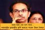 দেশে করোনা আক্রান্তের সংখ্যা ২৪ হাজার ছাড়াল - একদিনে সংক্রমণ ১৬৮৪ জনের, মৃত ৭১৮
