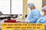 থাকবে কেবল স্লিপার ক্লাস, চড়া হবে টিকিটের দাম - লকডাউনের পর যাত্রী সমাগম কমাতে নয়া ভাবনা রেলের