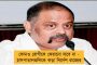 ডিএ বন্ধের নির্দেশ প্রত্যাহার করুক কেন্দ্র - শীর্ষ আদালতে মামলা দায়ের প্রাক্তন সেনা আধিকারিকের