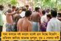 চোট সারিয়ে ভারতীয় টিমে ফেরার জন্য মুখিয়ে ভুবনেশ্বর কুমার