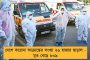 দেশের ৯৬ শতাংশ পরিযায়ী শ্রমিকই পাচ্ছেন না রেশন - প্রকাশ সমীক্ষায়