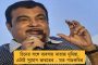 দেশে করোনা আক্রান্তের সংখ্যা ২৬ হাজার ছাড়াল - মৃত বেড়ে ৮০৯