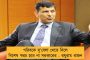 চিনের সঙ্গে ব্যবসায় নারাজ দুনিয়া, এটাই সুযোগ ভারতের - মত গাডকরির