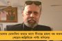 রাজ্যের দাবিদাওয়া নিয়ে কেন্দ্রীয় অর্থমন্ত্রীকে ৮টি চিঠি লিখলেও একটারও উত্তর পাইনি - ক্ষুব্ধ অমিত মিত্র