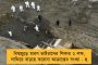 ৩ মে-র পরেও বাড়ানো হোক লকডাউন - কেন্দ্রকে পরামর্শ একাধিক রাজ্যের