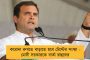 বিশ্বজুড়ে মারণ ভাইরাসের শিকার ২ লক্ষ, লাফিয়ে বাড়ছে করোনা আক্রান্তের সংখ্যা - হু
