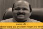 কিম জং উন জীবিত এবং সুস্থ - জল্পনা উড়িয়ে দাবি দক্ষিণ কোরিয়ার