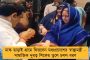 কঠিন পরিস্থিতিতে কর্তব্যে অবিচল কলকাতা পুলিশ - টুইটে ধন্যবাদ জ্ঞাপন সৌরভের