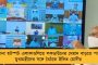 পরিযায়ী শ্রমিকদের ঘরে ফেরাতে কেন্দ্রকে বিশেষ ট্রেনের প্রস্তাব রাজ্যগুলির - সফর নিখরচায়