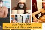 করোনার সঙ্গে লড়াইয়ে আরও এক চিকিৎসকের মৃত্যু রাজ্যে - টুইটে শোকজ্ঞাপন মমতার