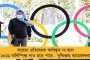 মাঠে ওয়ার্নকে নাজেহাল করে ছাড়ত তেন্ডুলকর - ব্রেট লি