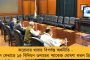 জীবনের ট্র‍্যাকে দৌড় থামালেন 'পান সিং তোমর' - প্র‍য়াত বলিউড অভিনেতা ইরফান খান