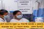 কয়েক বছর আগেই ফোনে কথা হয়েছিল ইরফানের সঙ্গে, সেসব মনে পড়ছে - টুইটে শোকজ্ঞাপন মমতার