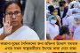 পৃথ্বী খুবই প্রতিভাবান, লম্বা রেসের ঘোড়া - মত শচীনের
