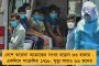 ইরফানের আকস্মিক প্রয়াণে স্তব্ধ ক্রিকেটমহল - টুইটে শোকবার্তা বিরাট-যুবরাজের