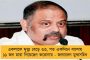 বিজেপির কলকাঠিতে মুখ্যমন্ত্রীর কুর্সি টলমল - মোদীকে ফোনে নালিশ উদ্ধব ঠাকরের