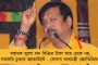 লকডাউনের জেরে চাহিদা কম - দাম কমল ভর্তুকিহীন রান্নার গ্যাসের