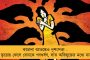 ঋষি কাপূরের প্রয়াণে শোকস্তব্ধ ক্রিকেট মহল - মেনে নেওয়া কঠিন বললেন বিরাট-শচীনরা
