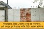 এবার করোনা আক্রান্ত রাশিয়ার প্রধানমন্ত্রী মিখাইল - সংক্রমিত ১ লাখের বেশি মানুষ