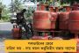 ৫ বছরে সর্বনিম্ন - এপ্রিলে দেশ জুড়ে মনরেগায় কাজ পেয়েছেন মাত্র ৩০ লক্ষ মানুষ